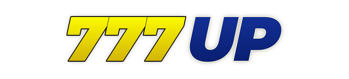 777up
